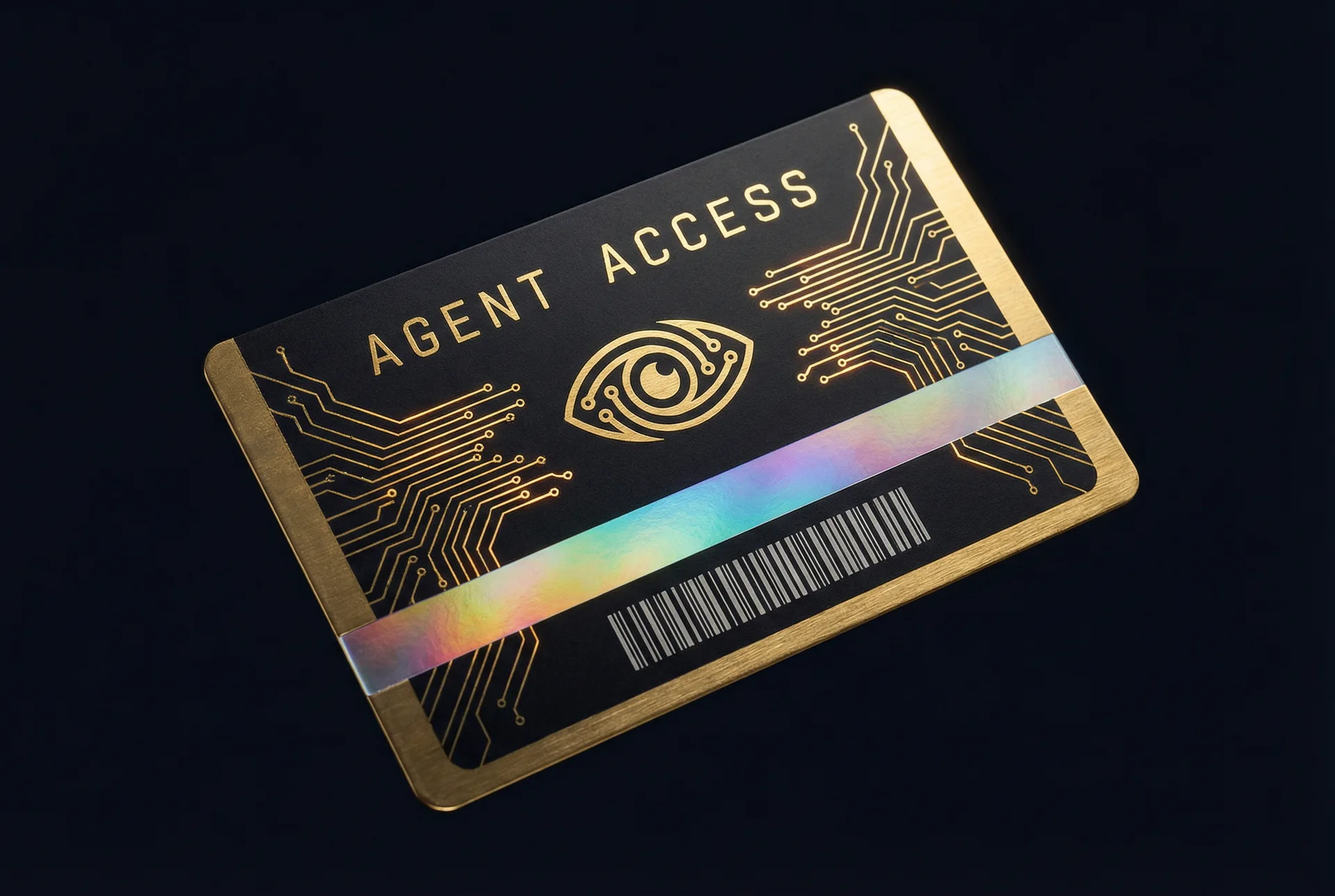 午夜dj在线观看免费完整高清电影 - Agent Access 情报员会员卡